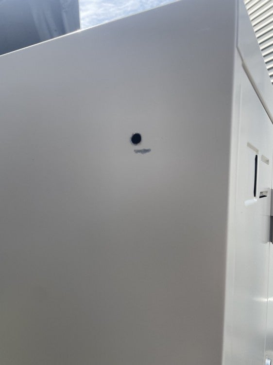 コクヨLKシリーズ　（コクヨ） 8人用ロッカー 商品画像12