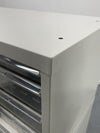 クリアトレーキャビネット 商品画像5