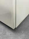 クリアトレーキャビネット 商品画像6
