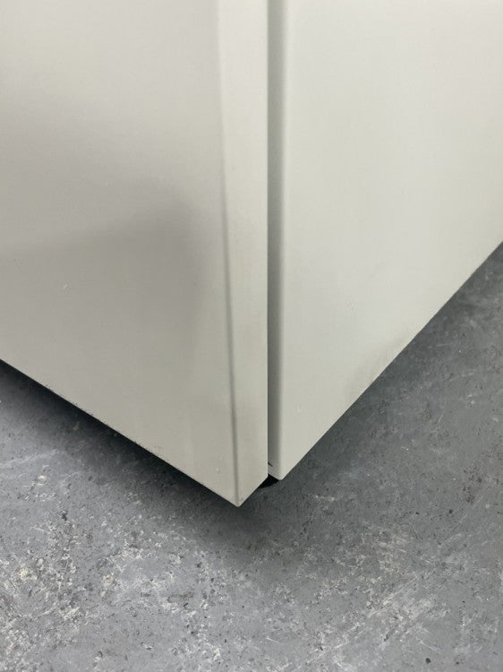 クリアトレーキャビネット 商品画像6