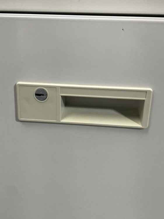 クリアトレーキャビネット 商品画像7