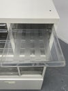 クリアトレーキャビネット 商品画像8