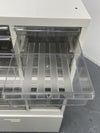 クリアトレーキャビネット 商品画像9