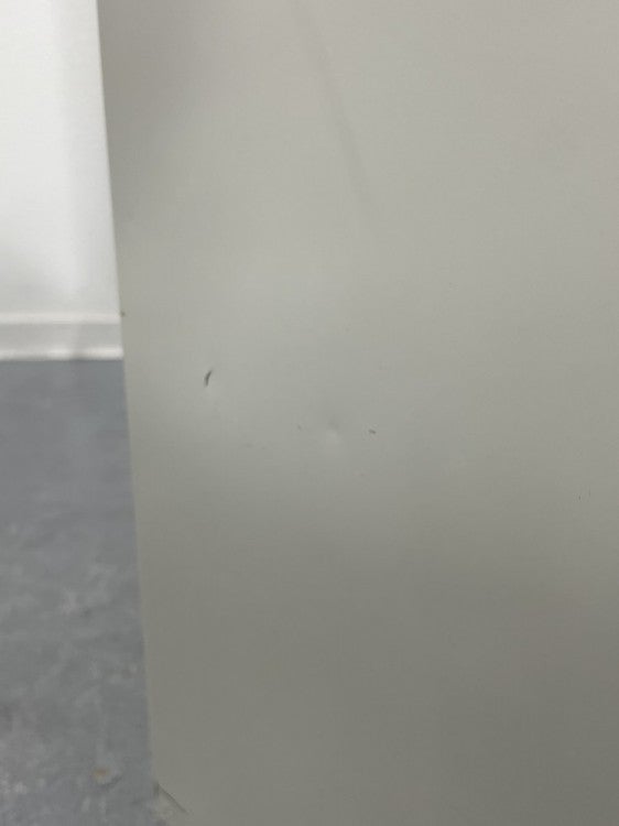 クリアトレーキャビネット 商品画像11