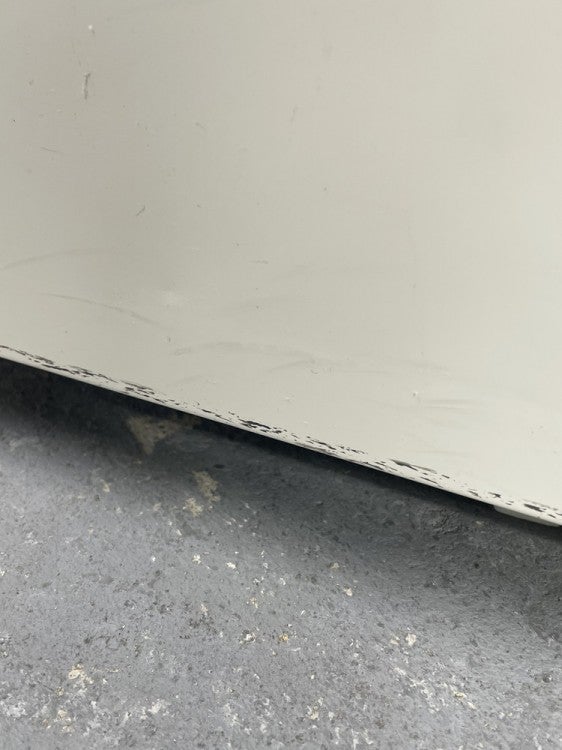 クリアトレーキャビネット 商品画像12