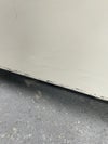 クリアトレーキャビネット 商品画像12