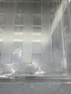 クリアトレーキャビネット 商品画像13
