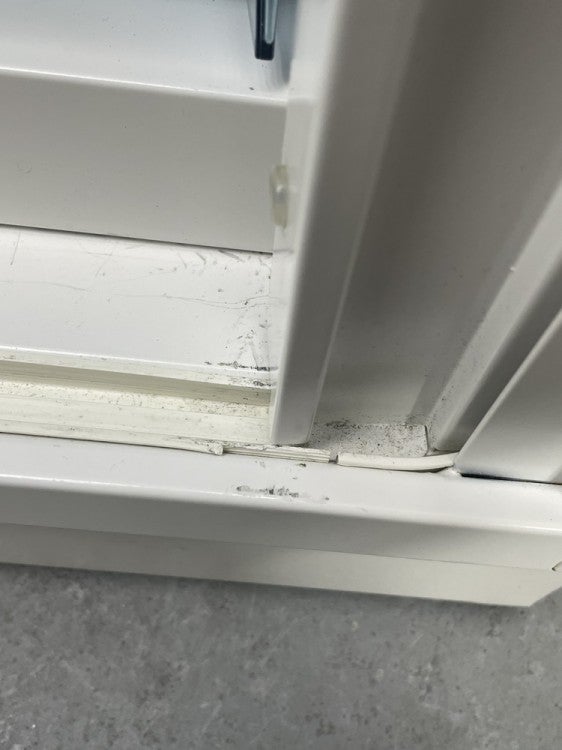 コクヨEDIA(エディア)シリーズ クリアトレーキャビネット 商品画像13