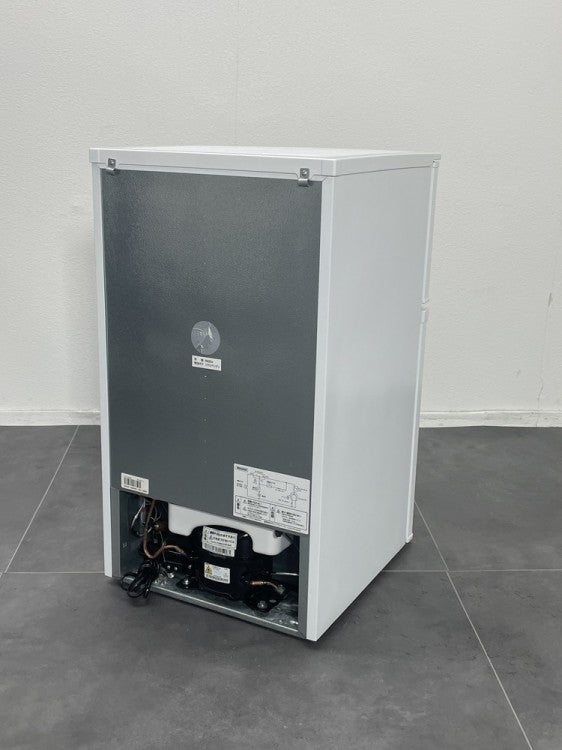 アイリスオーヤマ2ドア冷蔵庫 商品画像4