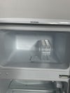 アイリスオーヤマ2ドア冷蔵庫 商品画像6