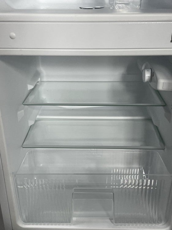 アイリスオーヤマ2ドア冷蔵庫 商品画像7