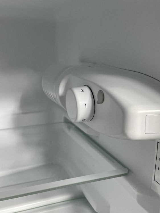 アイリスオーヤマ2ドア冷蔵庫 商品画像8