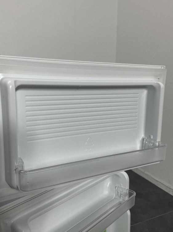 アイリスオーヤマ2ドア冷蔵庫 商品画像9