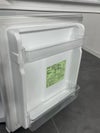 アイリスオーヤマ2ドア冷蔵庫 商品画像10