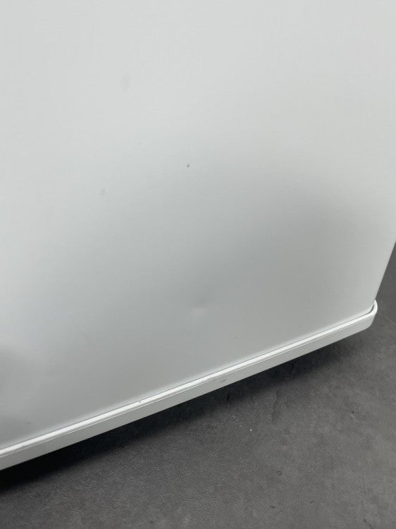 アイリスオーヤマ2ドア冷蔵庫 商品画像11