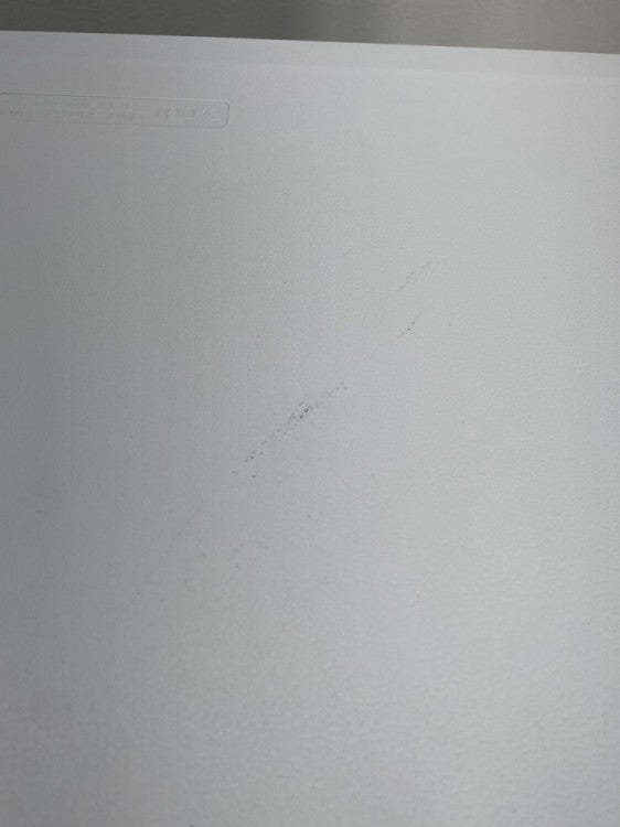 アイリスオーヤマ2ドア冷蔵庫 商品画像12