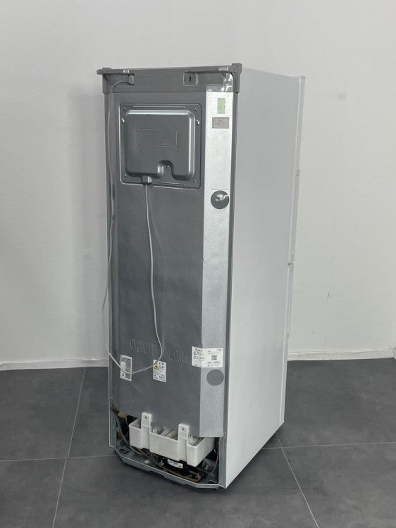 SHARP/シャープ2ドア冷蔵庫 商品画像3