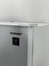 SHARP/シャープ2ドア冷蔵庫 商品画像4