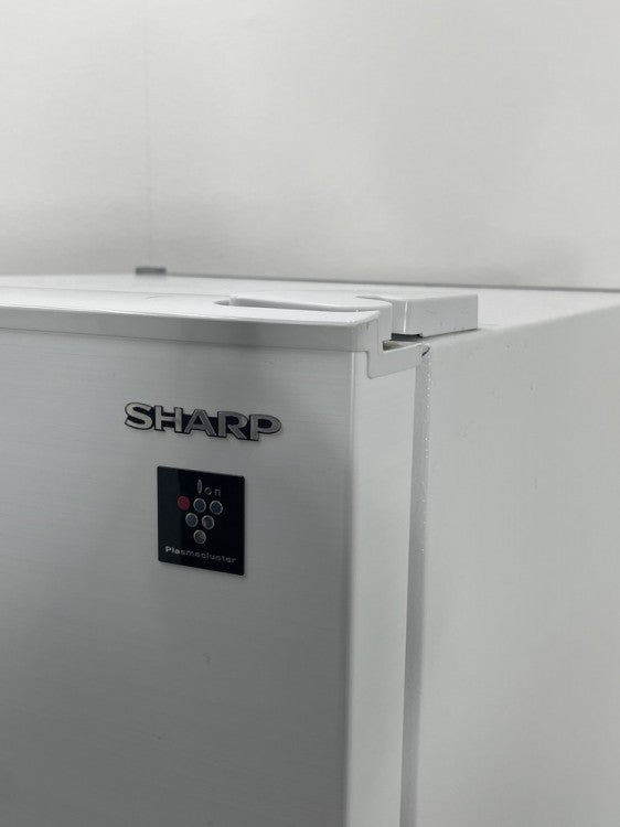 SHARP/シャープ2ドア冷蔵庫 商品画像4