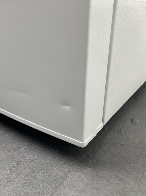 SHARP/シャープ2ドア冷蔵庫 商品画像5