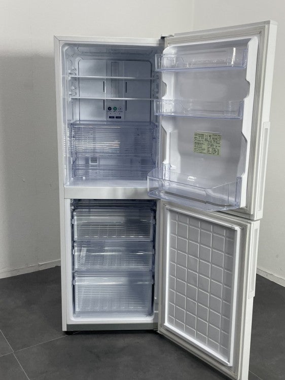 SHARP/シャープ2ドア冷蔵庫 商品画像6