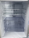 SHARP/シャープ2ドア冷蔵庫 商品画像7