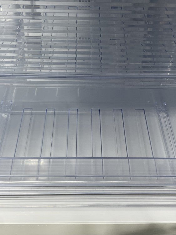 SHARP/シャープ2ドア冷蔵庫 商品画像8