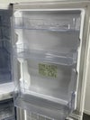 SHARP/シャープ2ドア冷蔵庫 商品画像10