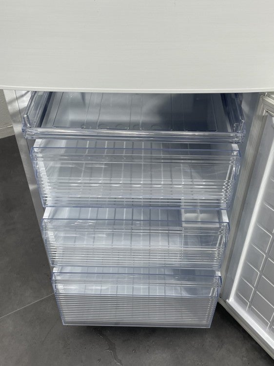 SHARP/シャープ2ドア冷蔵庫 商品画像11