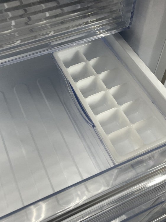 SHARP/シャープ2ドア冷蔵庫 商品画像12