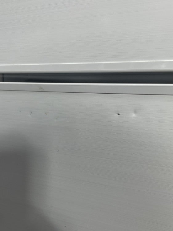 SHARP/シャープ2ドア冷蔵庫 商品画像13