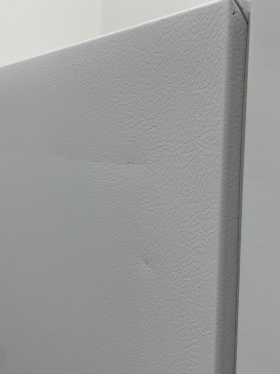 SHARP/シャープ2ドア冷蔵庫 商品画像15