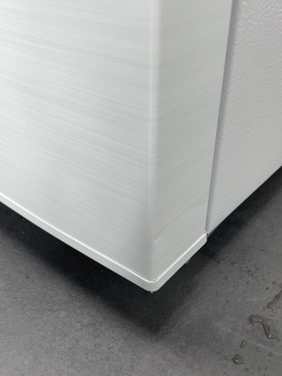 SHARP/シャープ2ドア冷蔵庫 商品画像5