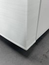 SHARP/シャープ2ドア冷蔵庫 商品画像5