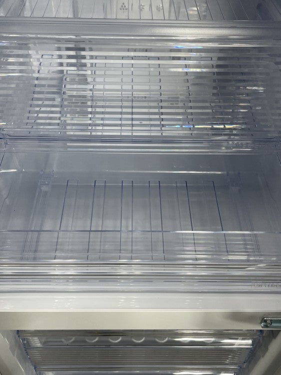 SHARP/シャープ2ドア冷蔵庫 商品画像9