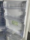 SHARP/シャープ2ドア冷蔵庫 商品画像10