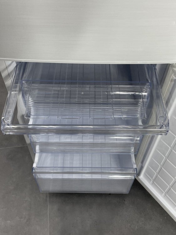 SHARP/シャープ2ドア冷蔵庫 商品画像11