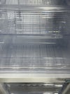 SHARP/シャープ2ドア冷蔵庫 商品画像11