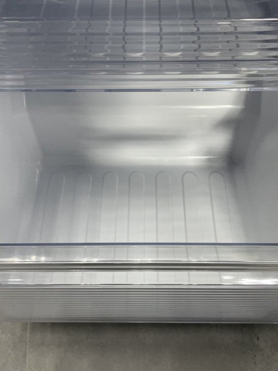 SHARP/シャープ2ドア冷蔵庫 商品画像12