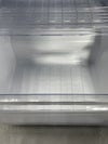 SHARP/シャープ2ドア冷蔵庫 商品画像12