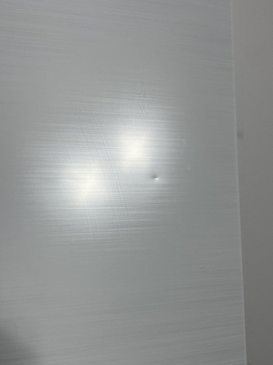 SHARP/シャープ2ドア冷蔵庫 商品画像13