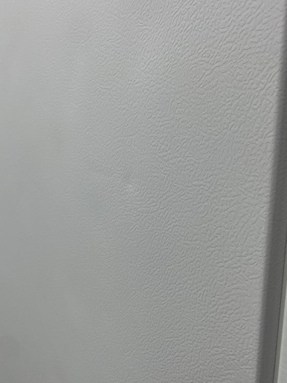 SHARP/シャープ2ドア冷蔵庫 商品画像15