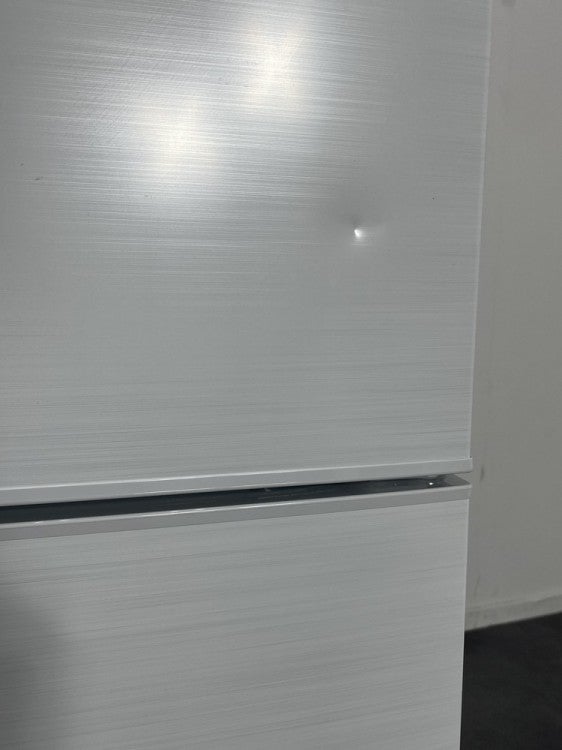 SHARP/シャープ2ドア冷蔵庫 商品画像15