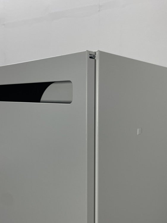 コクヨEDIA(エディア)シリーズ 8人用パーソナルロッカー 商品画像4