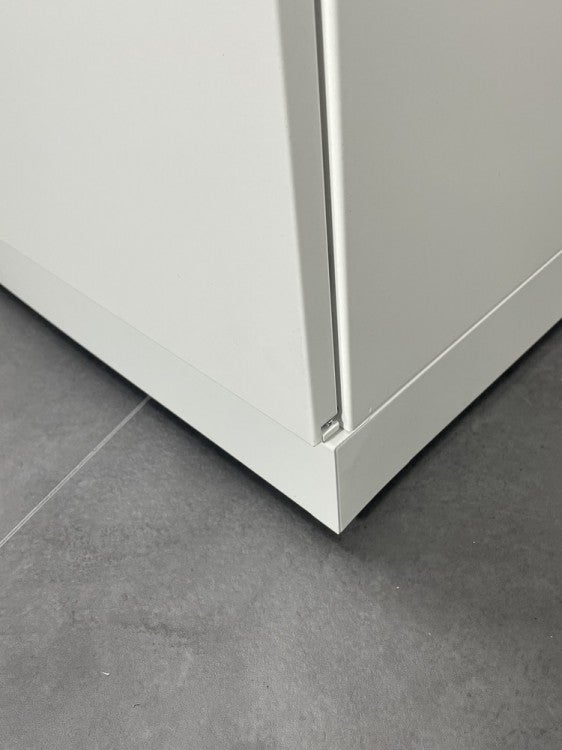 コクヨEDIA(エディア)シリーズ 8人用パーソナルロッカー 商品画像5