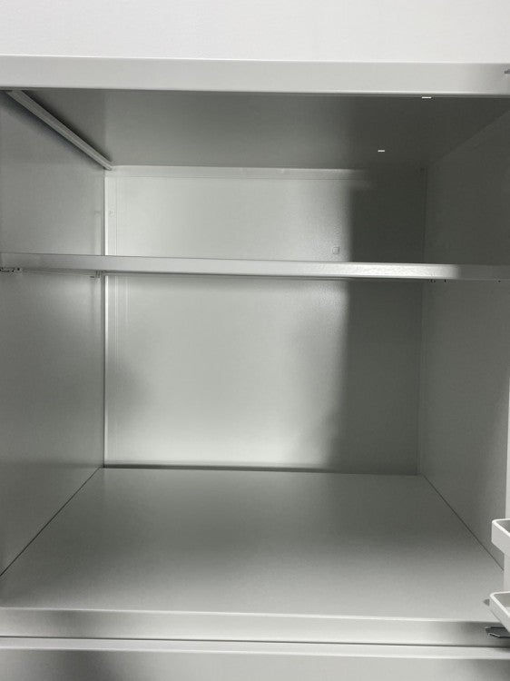 コクヨEDIA(エディア)シリーズ 8人用パーソナルロッカー 商品画像8