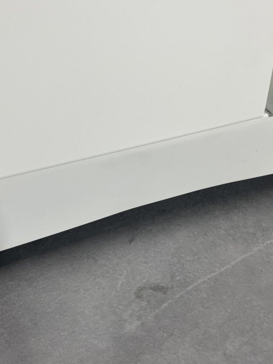 コクヨEDIA(エディア)シリーズ 8人用パーソナルロッカー 商品画像10