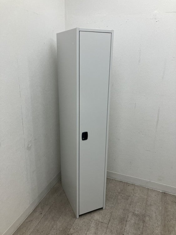 エムテックス 1人用ロッカー | 無限堂ネットショップ
