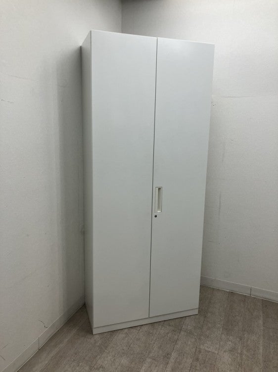 井上金庫 1200片袖デスク | 無限堂ネットショップ 井上金庫 1200片袖デスク | 無限堂ネットショップ