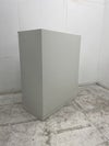 井上金庫ICシリーズ 両開き書庫 商品画像3